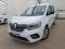 preview Renault Kangoo #0