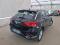 preview Volkswagen T-Roc #2