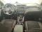 preview Nissan Qashqai #4