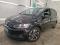 preview Volkswagen Touran #0
