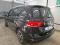 preview Volkswagen Touran #1