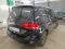 preview Volkswagen Touran #2