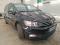 preview Volkswagen Touran #3