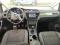 preview Volkswagen Touran #4