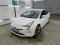 preview Toyota Prius #0