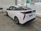 preview Toyota Prius #1