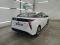 preview Toyota Prius #2