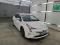 preview Toyota Prius #3
