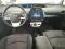 preview Toyota Prius #4