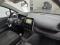 preview Renault Clio #4