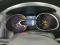 preview Renault Clio #5