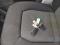preview Volkswagen Crafter #3