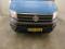 preview Volkswagen Crafter #4