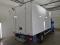 preview Volkswagen Crafter #1