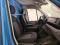 preview Volkswagen Crafter #2