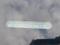preview Volkswagen Crafter #5