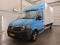 preview Volkswagen Crafter #0