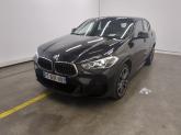 Photo car #6111542
