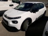 Photo car #6111546