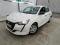 preview Peugeot 208 #0