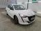 preview Peugeot 208 #3