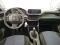 preview Peugeot 208 #4