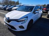 Photo car #6111550