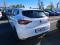 preview Renault Clio #1