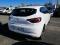 preview Renault Clio #2