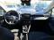 preview Renault Clio #4