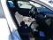preview Renault Clio #5