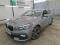 preview BMW 116 #0