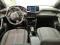 preview Peugeot 2008 #4