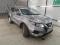 preview Nissan Qashqai #3
