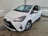 Photo car #6111566