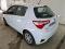 preview Toyota Yaris #1