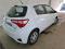 preview Toyota Yaris #2