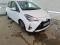 preview Toyota Yaris #3