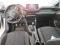 preview Peugeot 208 #4