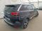 preview Peugeot 5008 #2