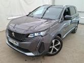 Photo car #6111571