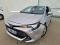 preview Toyota Corolla #0