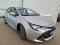 preview Toyota Corolla #3