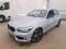 preview BMW 118 #0
