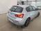 preview BMW 118 #2