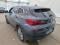 preview BMW X2 #1