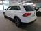 preview Volkswagen Tiguan #3