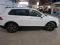 preview Volkswagen Tiguan #5