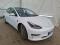 preview Tesla Model 3 #4