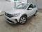 preview Volkswagen Taigo #0
